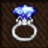 Crystal Ring.jpg