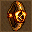 Monarch's Gold Ring.gif