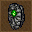 EmeraldCragShield.GIF