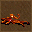 Top Blazing Wand_0.png