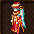 Hwarone Mystic Frock.png