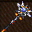 Star Crafted Staff.png
