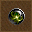 Glowing Stone.png