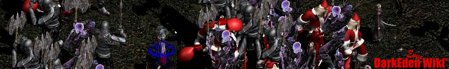 Recentchanges Darkeden エミュ鯖 Wiki Recentchanges Darkeden エミュ鯖 Wiki