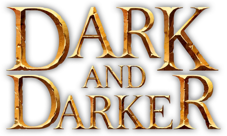 dark_and_darker_logo.png
