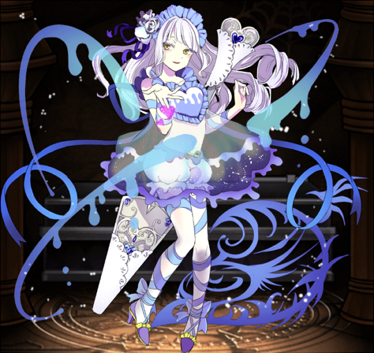 タイニー ダークローグラビリンス2chまとめ Wiki タイニー ダークローグラビリンス2chまとめ Wiki
