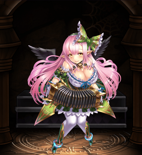 パイモン ダークローグラビリンス2chまとめ Wiki パイモン ダークローグラビリンス2chまとめ Wiki