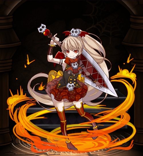 女剣士フローラ ダークローグラビリンス2chまとめ Wiki 女剣士フローラ ダークローグラビリンス2chまとめ Wiki