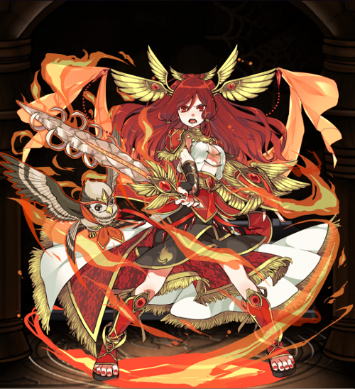 戦女神アテナ ダークローグラビリンス2chまとめ Wiki 戦女神アテナ ダークローグラビリンス2chまとめ Wiki