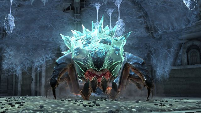 悪魔 Darksiders 審判の時 Wiki 悪魔 Darksiders 審判の時 Wiki