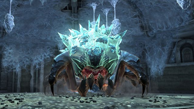 悪魔 Darksiders 審判の時 Wiki