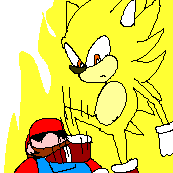 sonic.PNG