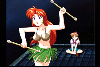 打開リスト/アイドル雀士をつくっちゃおう（01） - DC COMP Wiki*