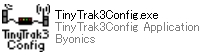 TinyTrak3Config.exe
