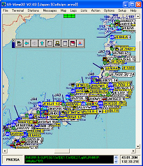 UI-View32 UI-View32
