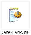 地図データ 地図データ