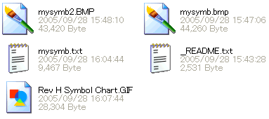 filelist-RevH.zip filelist-RevH.zip