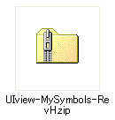 UIview-MySymbols-RevH.zip