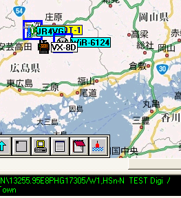 Original Symbol test Original Symbol test
