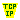 new_tcpip.png