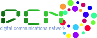 Digital Communications Network