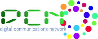 Digital Communications Network Digital Communications Network