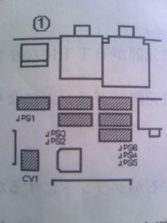 JPS1/JPS2/JPS3/JPS4/JPS5/JPS6/CV1 JPS1/JPS2/JPS3/JPS4/JPS5/JPS6/CV1