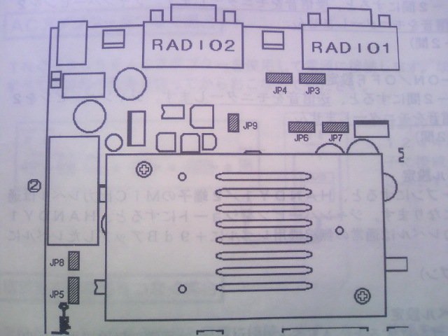 TASCO TNC-555 - DCN Wiki*