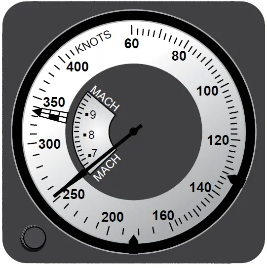 Airspeed_Indicator.jpg