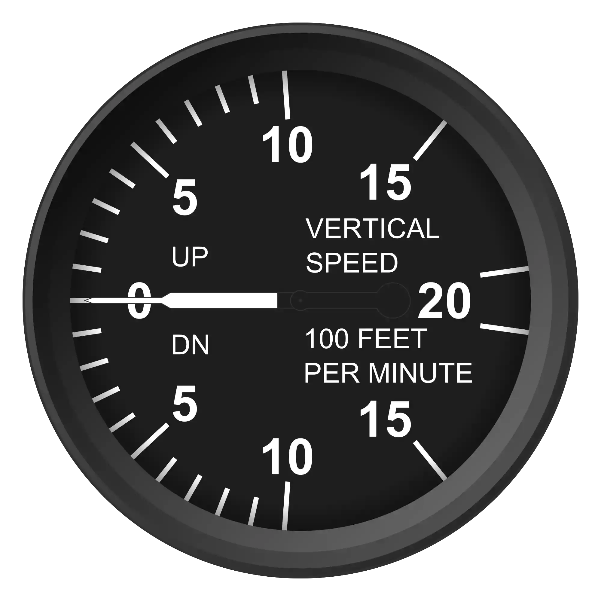 Vertical_Speed_Indicator.png