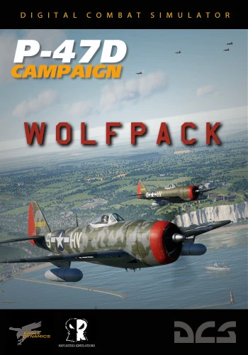 DCS-P-47D-Wolfpack.jpg