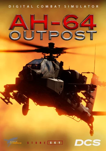 dcs-ah-64d-outpost-campaign.jpg