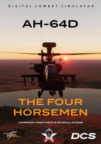 dcs-ah-64d-the-four-horsemen-campaign.jpg