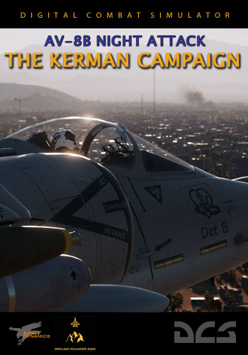 dcs-av-8b-kerman-campaign.jpg