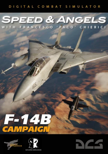 dcs-f-14-speed_and_angels_campaign.jpg