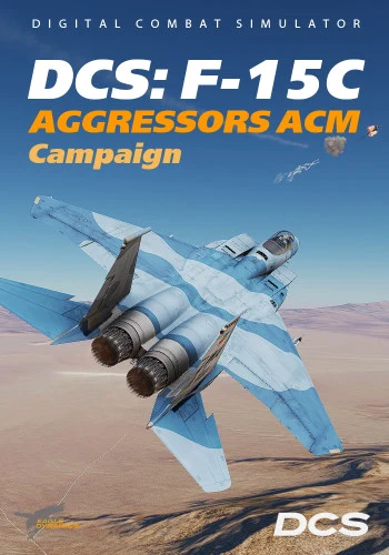 dcs-f-15c-aggressors-air-combat-maneuvering-campaign.jpg