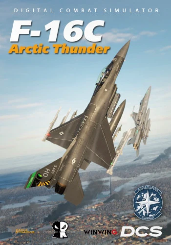 dcs-f-16c-arctic-thunder-campaign.jpg