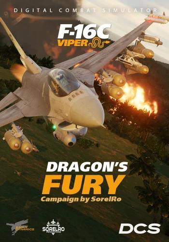 dcs-f-16c-dragons-fury-campaign.jpg