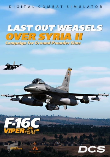 dcs-f-16c-last-out-weasels-over-syria-ii-campaign.jpg