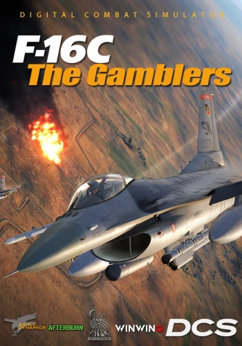 dcs-f-16c-the-gamblers-campaign.jpg