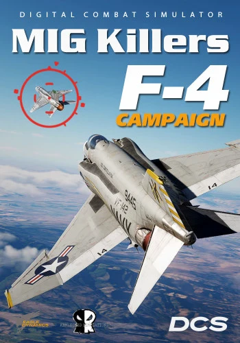 dcs-f-4 mig killers-campaign.jpg.jpg