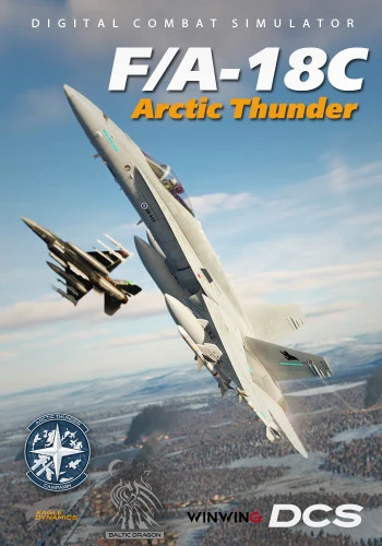 dcs-fa-18c-arctic-thunder-campaign.jpg