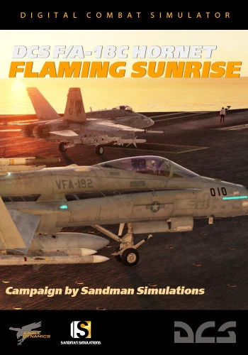 dcs-fa-18c-flaming-sunrise-campaign.jpg