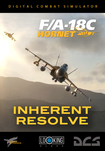 dcs-fa-18c-inherent-resolve-campaign.jpg