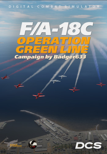 dcs-fa-18c-operation-green-line-campaign.jpg