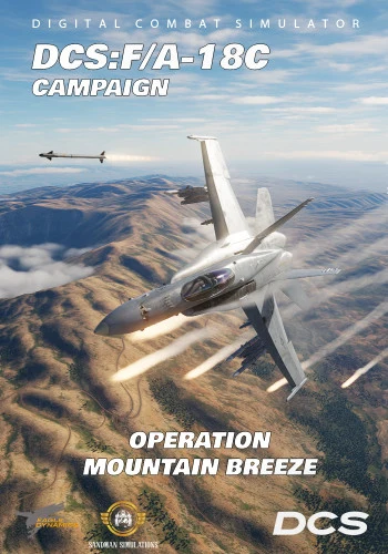 dcs-fa-18c-operation-mountain-breeze-campaign.jpg