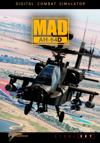 dcs-mad-ah-64d-campaign.jpg