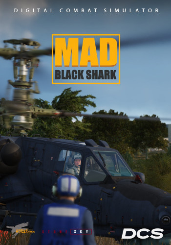 dcs-mad-black-shark-campaign.jpg