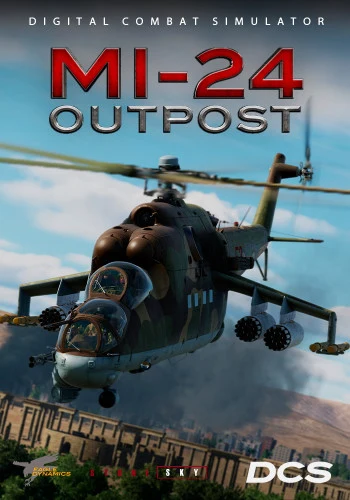 dcs-mi-24p-outpost-campaign.jpg