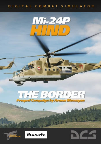 dcs-mi-24p-the_border-prequel-campaign.png